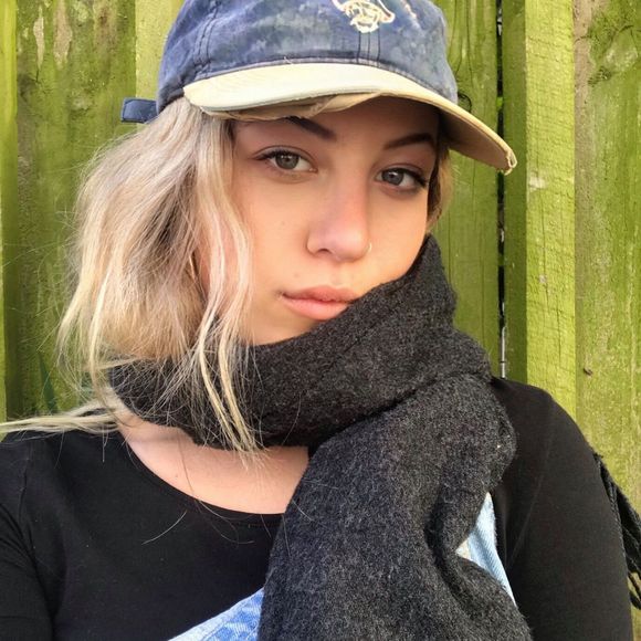 rubysolomon944